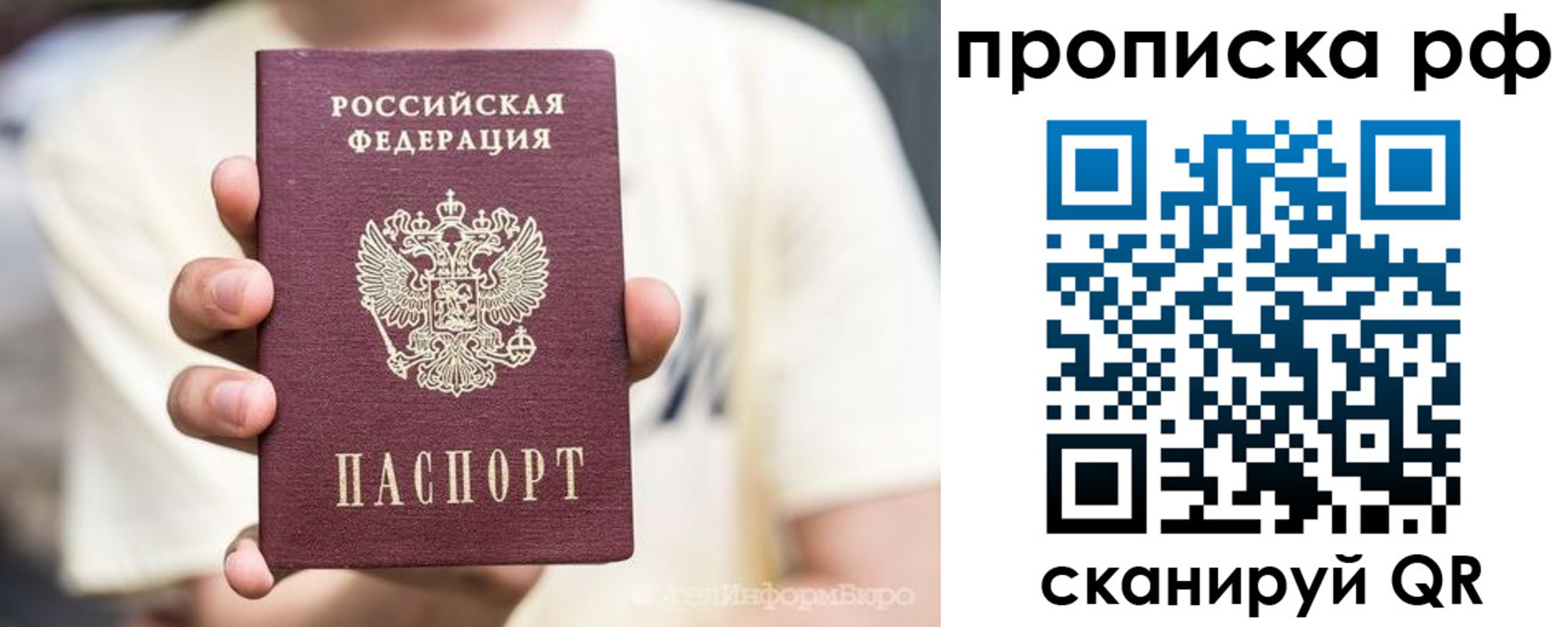 прописка для школы в Петропавловске-Камчатском